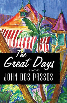 The Great Days