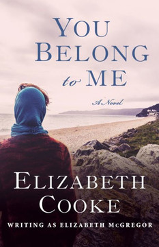 You Belong to Me : 9781504019330