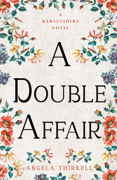 A Double Affair: Volume 26