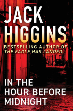 In the Hour Before Midnight