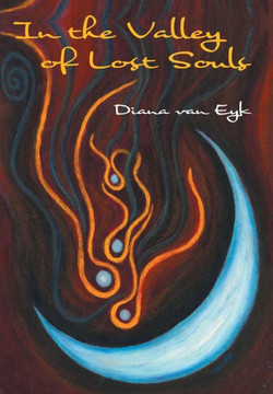 In the Valley of Lost Souls : 9781504327497 In the Valley of Lost Souls : 9781504327497