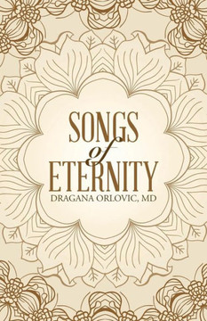 Songs of Eternity