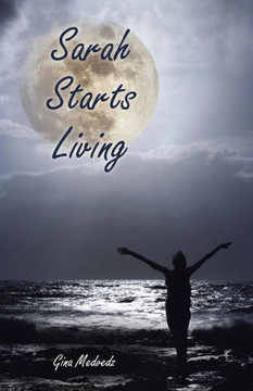 Sarah Starts Living : 9781504329866 Sarah Starts Living : 9781504329866