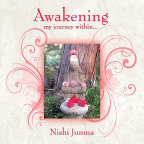 Awakening!: my journey within...