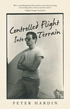 Controlled Flight Into Terrain Controlled Flight Into Terrain