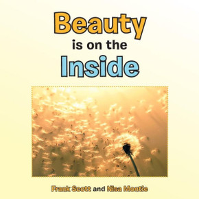 Beauty is on the Inside