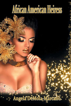 African American Heiress