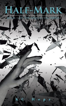 Half-Mark: Book 1 of the Aequalitas Series