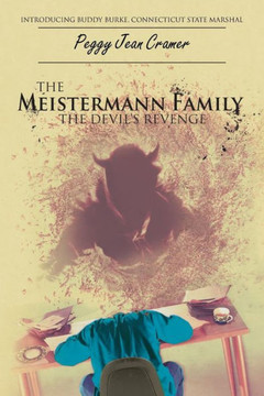The Meistermann Family: The Devil's Revenge