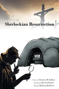 Sherlockian Resurrection