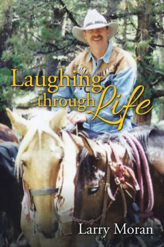 Laughing through Life : 9781504924689