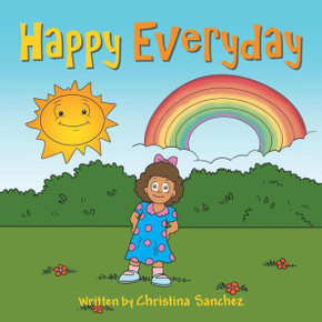 Happy Everyday