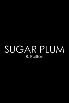 Sugar Plum : 9781504937733
