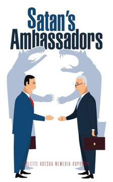Satan's Ambassadors