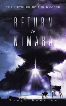 Return to Nimara: The Revenge of the Gwarks