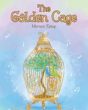 The Golden Cage