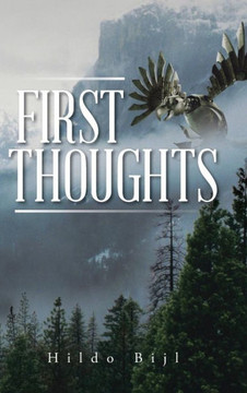 First Thoughts : 9781504944816