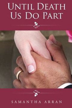 Until Death Us Do Part : 9781504945813