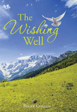 The Wishing Well : 9781504945998
