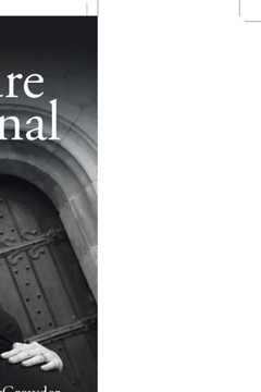 Failure Is Not Final : 9781504946025