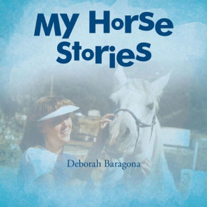 My Horse Stories