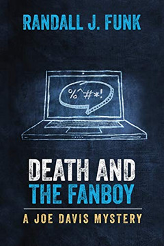 Death and the Fanboy
