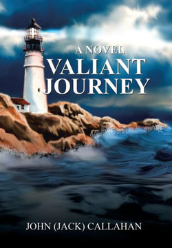 Valiant Journey : 9781504961028
