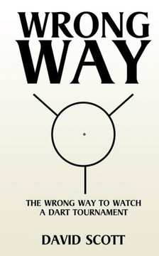 Wrong Way : 9781504966801