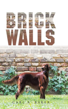 Brick Walls : 9781504967471