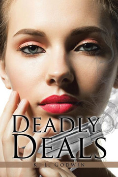 Deadly Deals : 9781504988957