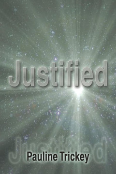 Justified : 9781504995924