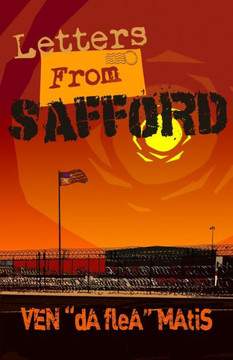 Letters From Safford Letters From Safford