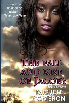 The Fall And Rise of Jacoby