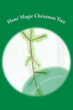 Hans' Magic Christmas Tree