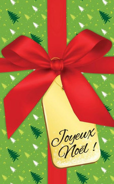 Joyeux NoEl