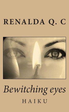 Bewitching eyes