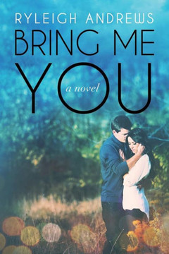 Bring Me You