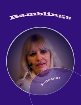 Ramblings: Beneath the Boughs of the Poet-Tree