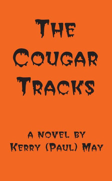 The Cougar Tracks