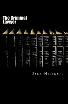 The Criminal Lawyer