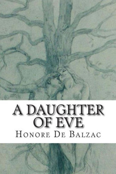A Daughter of Eve : 9781505282450