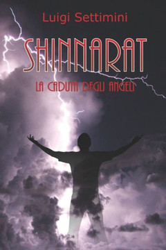 SHINNARAT La Caduta degli Angeli