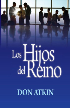 Los Hijos Del Reino