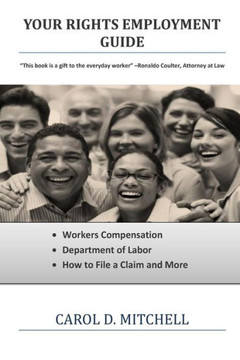 Your Rights Employment Guide