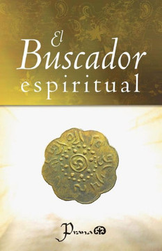 El buscador espiritual