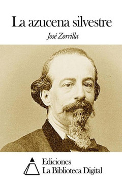 La azucena silvestre