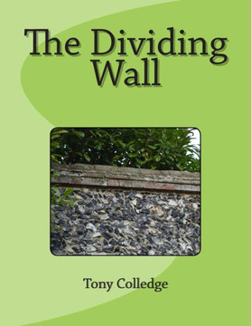 The Dividing Wall