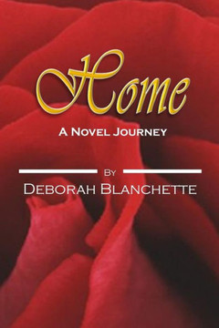 Home: A Novel Journey