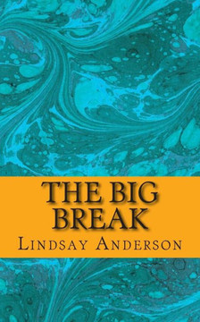 The Big Break