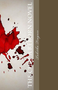 The Cure: A Reborn Novel